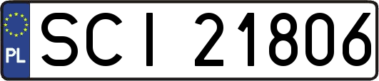SCI21806
