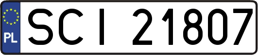 SCI21807