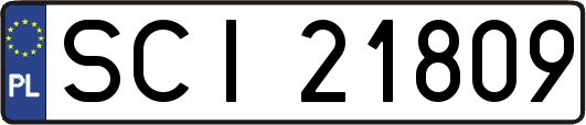 SCI21809