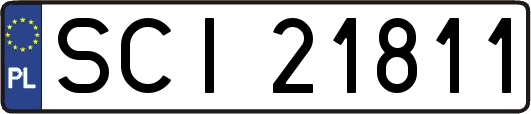 SCI21811