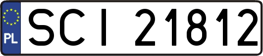 SCI21812