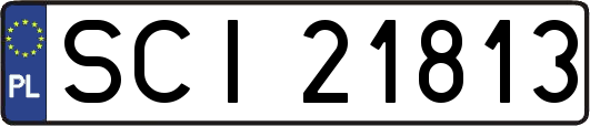 SCI21813