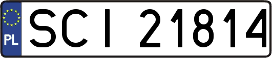 SCI21814