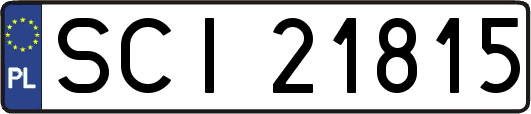 SCI21815
