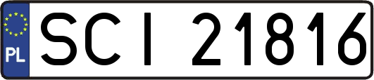 SCI21816