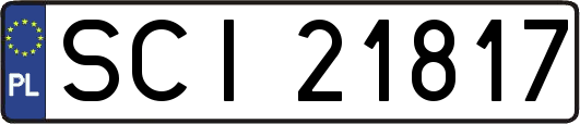 SCI21817