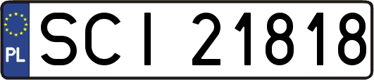 SCI21818