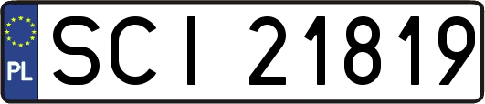 SCI21819