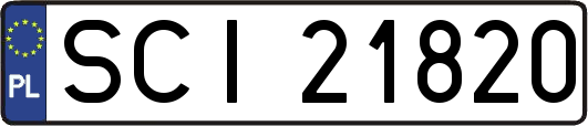 SCI21820