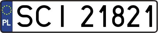 SCI21821