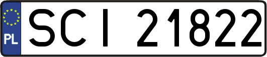 SCI21822