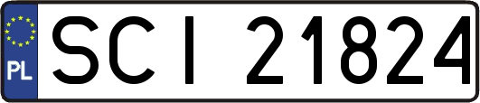SCI21824