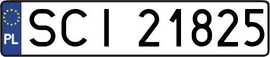 SCI21825