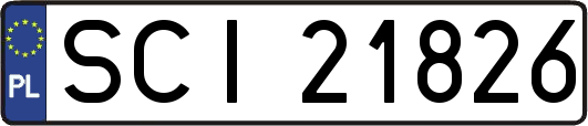 SCI21826
