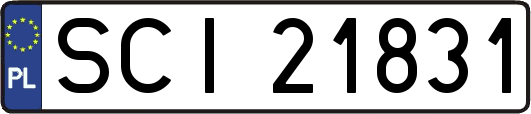 SCI21831