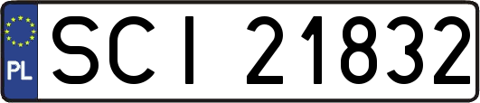 SCI21832
