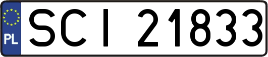 SCI21833