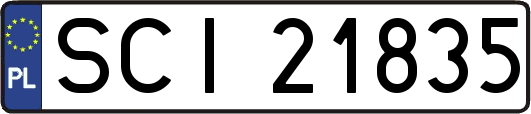 SCI21835