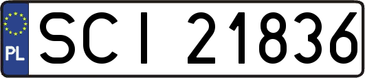 SCI21836