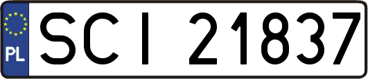 SCI21837