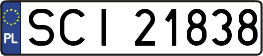 SCI21838