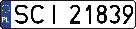 SCI21839