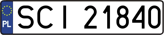SCI21840