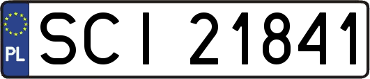 SCI21841