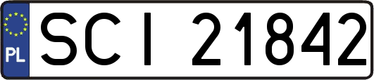 SCI21842