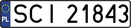 SCI21843