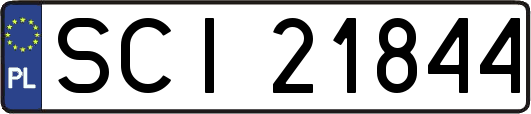 SCI21844