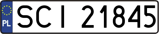 SCI21845