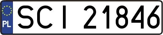SCI21846