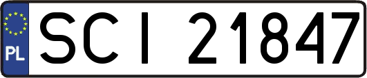 SCI21847