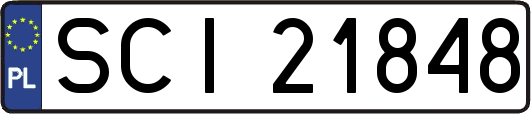 SCI21848