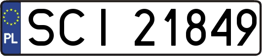 SCI21849