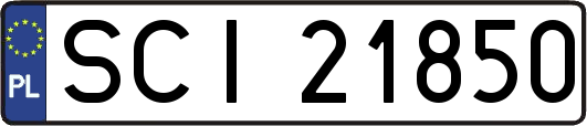 SCI21850