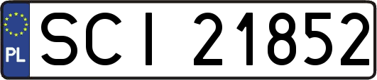SCI21852