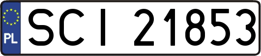 SCI21853