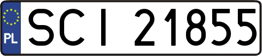 SCI21855