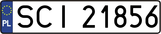 SCI21856