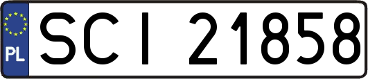 SCI21858