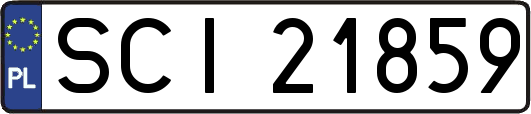 SCI21859