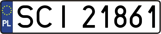 SCI21861