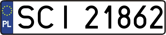 SCI21862