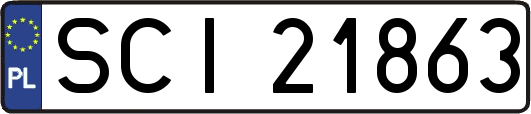 SCI21863
