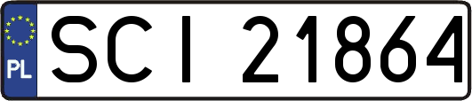 SCI21864