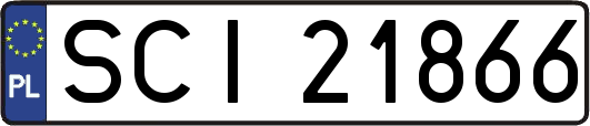 SCI21866