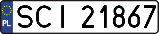 SCI21867