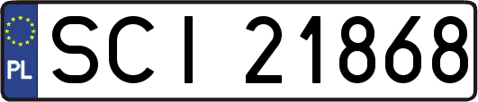 SCI21868